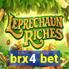 brx4 bet